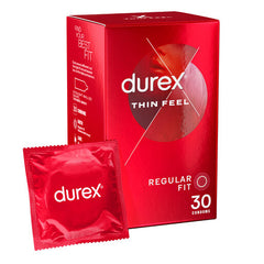 Collection image for: Condoms