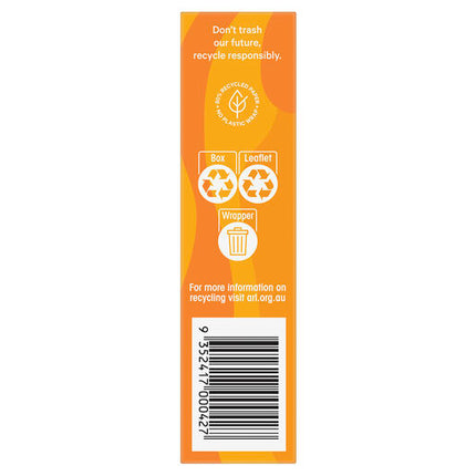 Lifestyles Ultra Thin Condoms 10 Pack