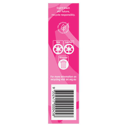 Lifestyles Party Mix Condoms 10 Pack