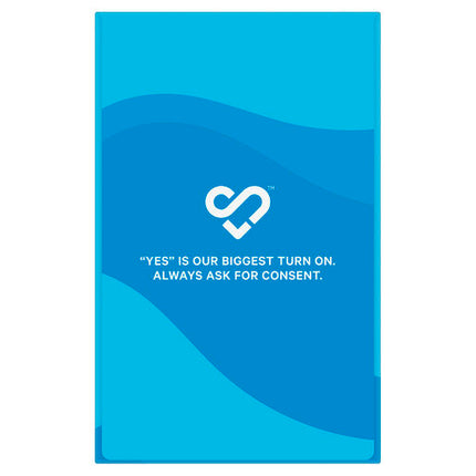LifeStyles Regular Condoms 40 Pack