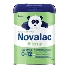 Collection image for: Novalac