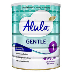 Collection image for: Alula