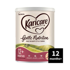 Collection image for: Karicare