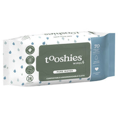 Collection image for: tooshies