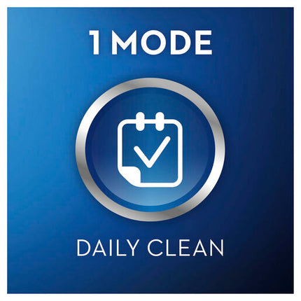Oral-B Vitality Extra Sensitive Electric Toothbrush