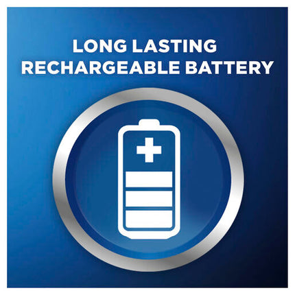 Oral-B Vitality Extra Sensitive Electric Toothbrush