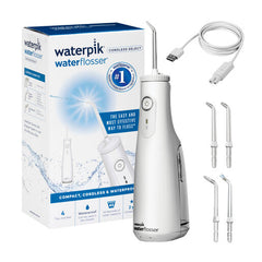 Collection image for: Waterpik