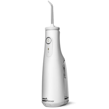 Waterpik Waterflosser White Cordless Select