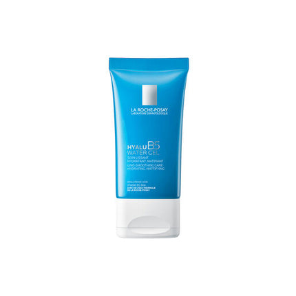 La Roche-Posay Hyalu B5 Water Gel 40ml