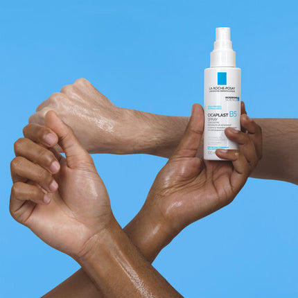 La Roche-Posay Cicaplast B5 Spray 100ml
