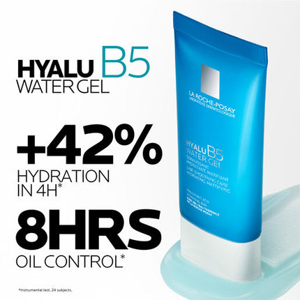 La Roche-Posay Hyalu B5 Water Gel 40ml