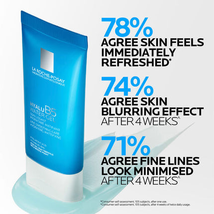 La Roche-Posay Hyalu B5 Water Gel 40ml