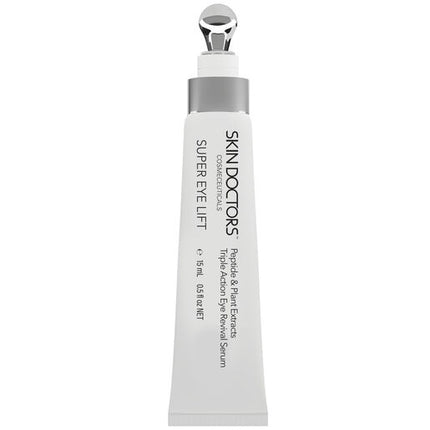 Skin Doctors Cosmeceuticals Super Eye Lift 15ml
