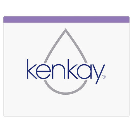 Kenkay Extra Relief Hand Balm 50g