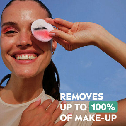 Nivea Micellar Water Derma Skin Clear 400ml