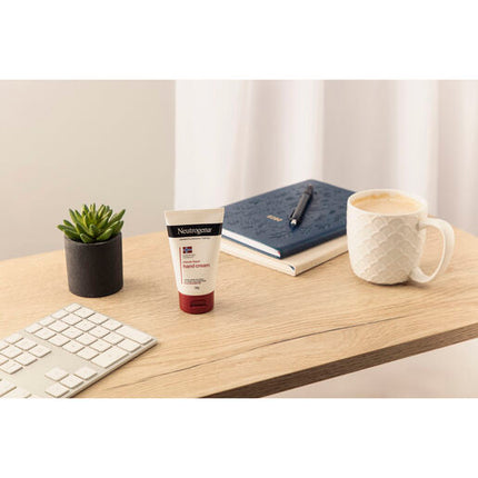 Neutrogena Norwegian Formula Hand Cream 56g