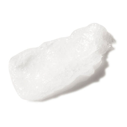 Neutrogena Norwegian Formula Hand Cream 56g
