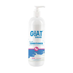 Collection image for: THE GOAT SKINCARE