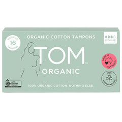 Collection image for: Personal Care Feminine Hygiene Tampoons