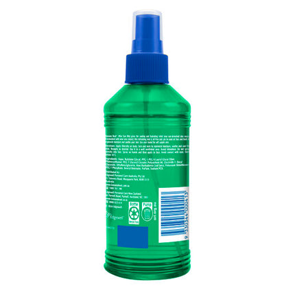 Banana Boat Aloe After Sun Spray 250mL