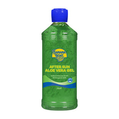 Collection image for: After Sun Care