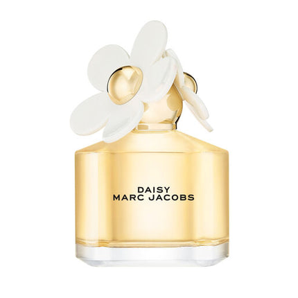 Marc Jacobs Daisy Eau De Toilette 100ml