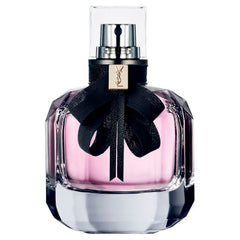 Collection image for: Fragrances Yves Saint Laurent