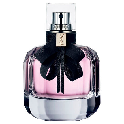 Yves Saint Laurent Mon Paris Eau de Parfum 50ml