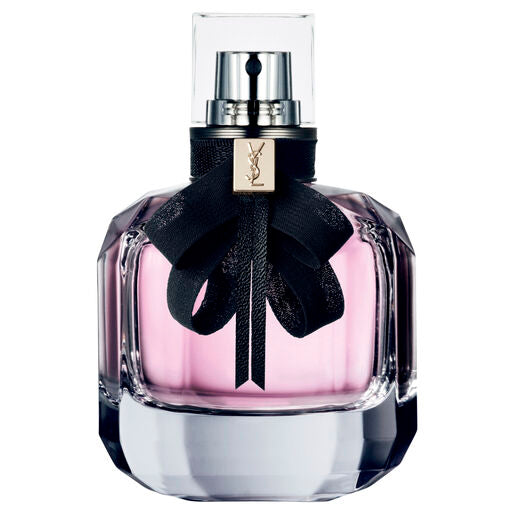 Yves Saint Laurent Mon Paris Eau de Parfum 50ml