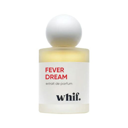 Whif Fever Dream Eau de Parfum 50ml [Inspired by Taylor Swift - Enchanted Wonderstruck]