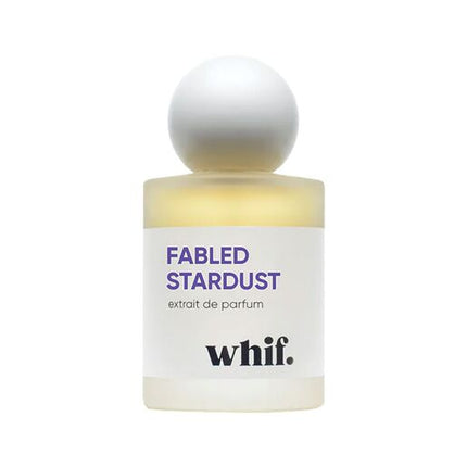Whif Fabled Startdust Eau de Parfum 50ml [Inspired by Taylor Swift - Wonderstruck]