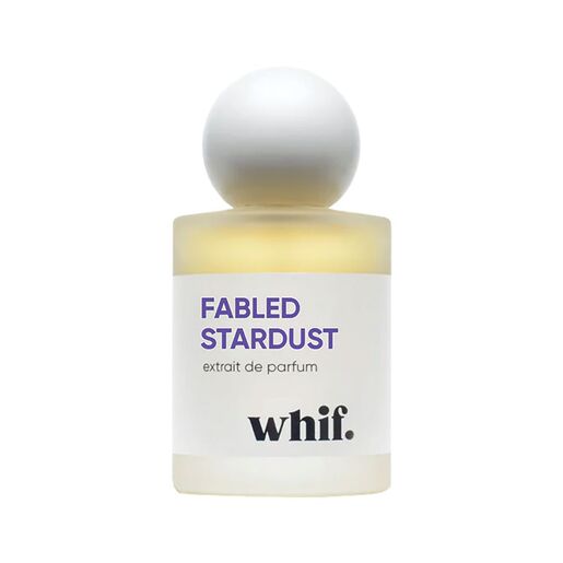 Whif Fabled Startdust Eau de Parfum 50ml [Inspired by Taylor Swift - Wonderstruck]