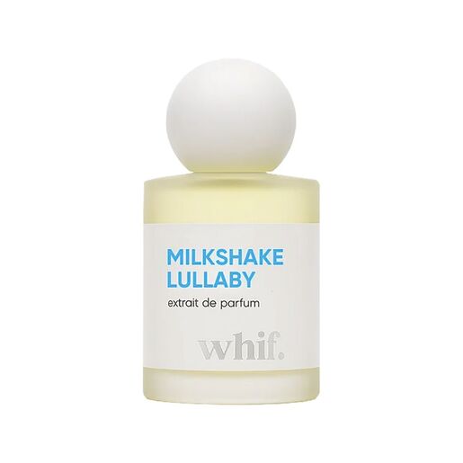 Whif Milkshake Lullaby Eau de Parfum 50ml [Inspired by Melanie Martinez - Cry Baby]