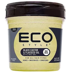 Collection image for: Eco Style
