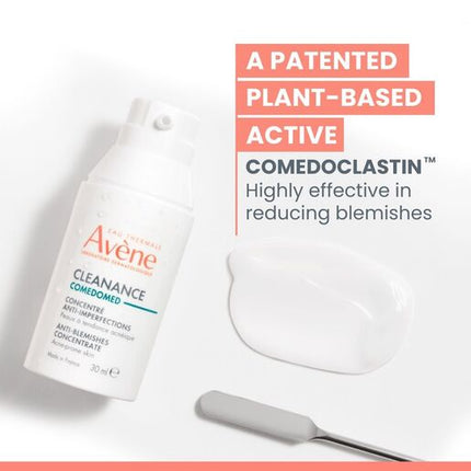 Avene Cleanance Comedomed 30ml