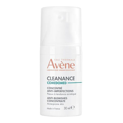 Avene Cleanance Comedomed 30ml
