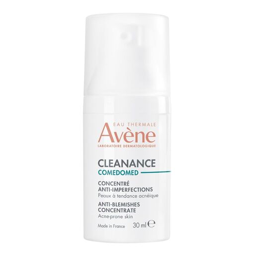 Avene Cleanance Comedomed 30ml