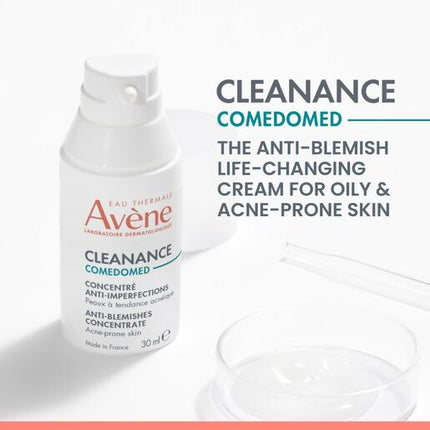 Avene Cleanance Comedomed 30ml