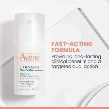 Avene Cleanance Comedomed 30ml
