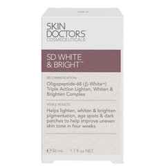 Collection image for: Skincare Skin Doctors