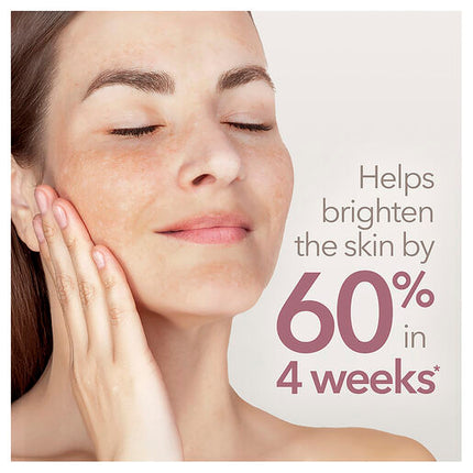Skin Doctors White & Bright 50mL
