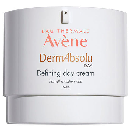 Avene DermAbsolu Defining Day Cream 40mL