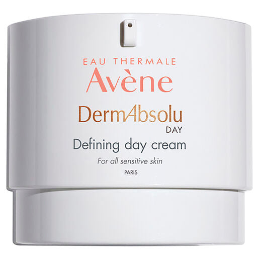 Avene DermAbsolu Defining Day Cream 40mL