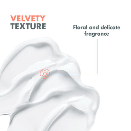 Avene DermAbsolu Defining Day Cream 40mL