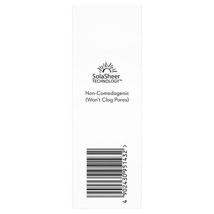 Olay Complete UV Protection Moisture Lotion Sensitive Spf 15 150 mL