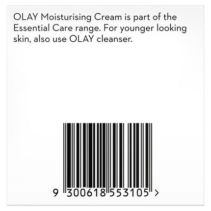 Olay Moisturising Cream 100 g