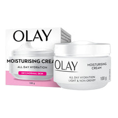 Collection image for: Skin Care Olay