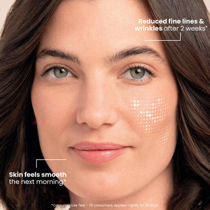 Avene Hyaluron Activ B3 Multi-Intensive Night Cream 40ml