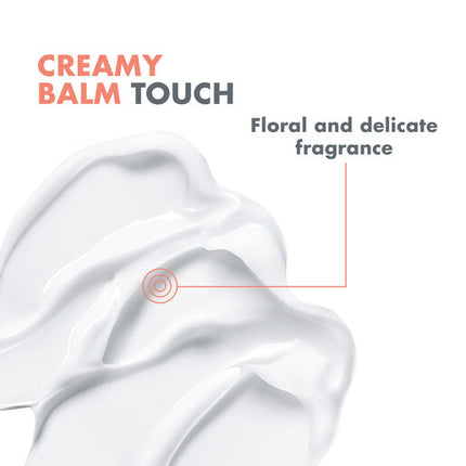Avene DermAbsolu Comforting Night Balm 40ml