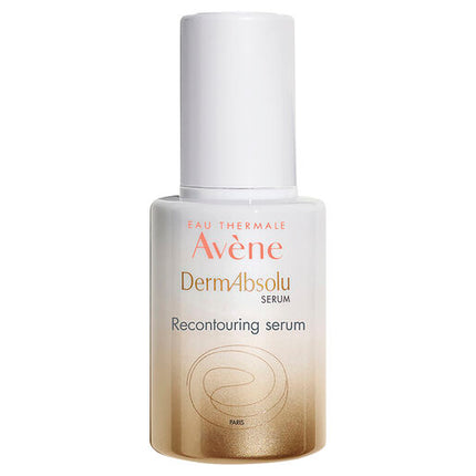 Avene DermAbsolu Recontouring Serum 30mL